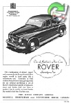 Rover 1951 01.jpg